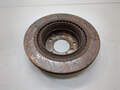 Тормозной диск BMW 3 E90 2005-2012 - 21429419