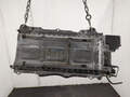 Батарея высоковольтная Toyota Prius 2 2003-2009 - 21429426