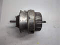Подушка двигателя Audi A6 (C6) 2004-2011 - 21429428