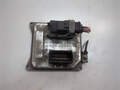 Блок управления двигателем Opel Astra H 2004-2010 - 21429432