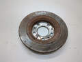 Тормозной диск Mazda 6 (GH) 2007-2012 - 21429444