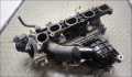 Впускной коллектор Ford Mondeo 3 2000-2007 - 21429457