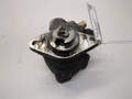 Насос гидроусилителя Fiat Ducato 2 1994-2006 - 21429460
