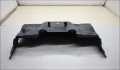 Воздуховод BMW i3 2013-2022 - 21429501