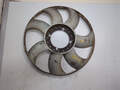 Крыльчатка вентилятора Ford Transit 4 2000-2006 - 21429514