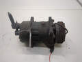 Компрессор кондиционера Fiat Ducato 2 1994-2006 - 21429523
