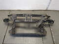 Телевизор Volkswagen Passat 6 2005-2010 - 21429526