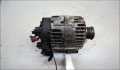 Генератор BMW 5 E60 2003-2010 - 21429527