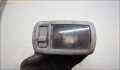 Плафон салона Hyundai Santa Fe 2 2005-2012 - 21429531