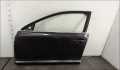 Дверь боковая Volkswagen Touareg 2006-2010 - 21429550