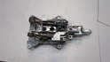 Колонка рулевая Audi A4 (B7) 2004-2009 - 21429560