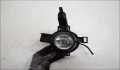 Фара противотуманная Nissan Qashqai J10 2006-2013 - 21429580