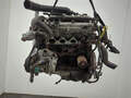 Двигатель для Opel - 21429606