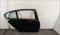 Дверь боковая BMW 3 F30 2012-2019 - 21429632