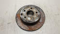 Тормозной диск Toyota RAV 4 XA30 2006-2013 - 21429665