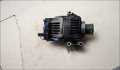 Генератор Renault Scenic 1 1996-2002 - 21429670