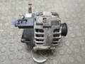 Генератор Volkswagen Polo 4 2001-2005 - 21429691