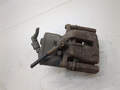 Суппорт Volkswagen Tiguan 2007-2011 - 21429693