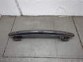 Усилитель бампера Volkswagen Phaeton 2002-2010 - 21429694