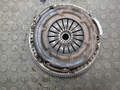 Маховик Volkswagen Polo 4 2001-2005 - 21429695