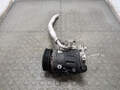 Компрессор кондиционера Volkswagen Polo 4 2001-2005 - 21429698