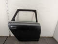 Дверь боковая Audi A6 (C6) 2004-2011 - 21429729