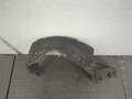 Защита арок (подкрылок) Toyota Prius 2 2003-2009 - 21429734