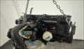 Блок цилиндров (шорт блок) Ford Fusion 2002-2012 - 21429750