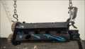 Головка блока цилиндрорв Ford Fusion 2002-2012 - 21429751