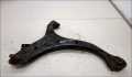 Рычаг подвески Hyundai Santa Fe 2 2005-2012 - 21429762