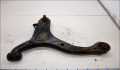 Рычаг подвески Hyundai Santa Fe 2 2005-2012 - 21429763