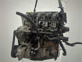Двигатель для Renault - 21429767