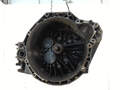 Коробка передач для Opel - 21429774