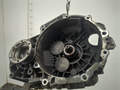 Коробка передач для Audi - 21429817