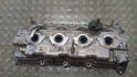 Клапанная крышка Toyota Corolla Verso 2 2002-2004 - 21429823