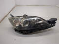 Фара передняя Mazda 3 (BK) 2003-2009 - 21429824