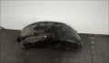 Защита арок (подкрылок) Hyundai Santa Fe 2 2005-2012 - 21429835