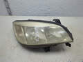 Фара передняя Opel Zafira A 1999-2005 - 21429842