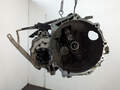 Коробка передач для Seat - 21429872