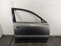 Дверь боковая Volkswagen Passat 5 2000-2005 - 21429897