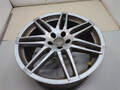 Диск колесный (литой) Audi A6 (C6) 2004-2011 - 21429912