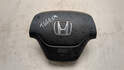 Подушка безопасности водителя Honda CR-V 2006-2012 - 21429933