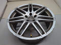 Диск колесный (литой) Audi A6 (C6) 2004-2011 - 21429938