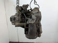 Коробка передач для Opel - 21429950