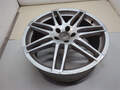 Диск колесный (литой) Audi A6 (C6) 2004-2011 - 21429952