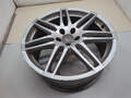 Диск колесный (литой) Audi A6 (C6) 2004-2011 - 21429966
