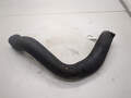 Патрубок интеркулера Fiat Ducato 2 1994-2006 - 21429967