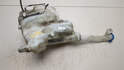 Бачок омывателя Mercedes ML W164 2005-2011 - 21429979