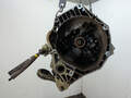 Коробка передач для Fiat - 21429980