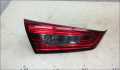 Фонарь крышки багажника Mitsubishi ASX 2010-2020 - 21429987